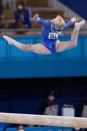 italy team final   wag tokyo2020 jul27 18
